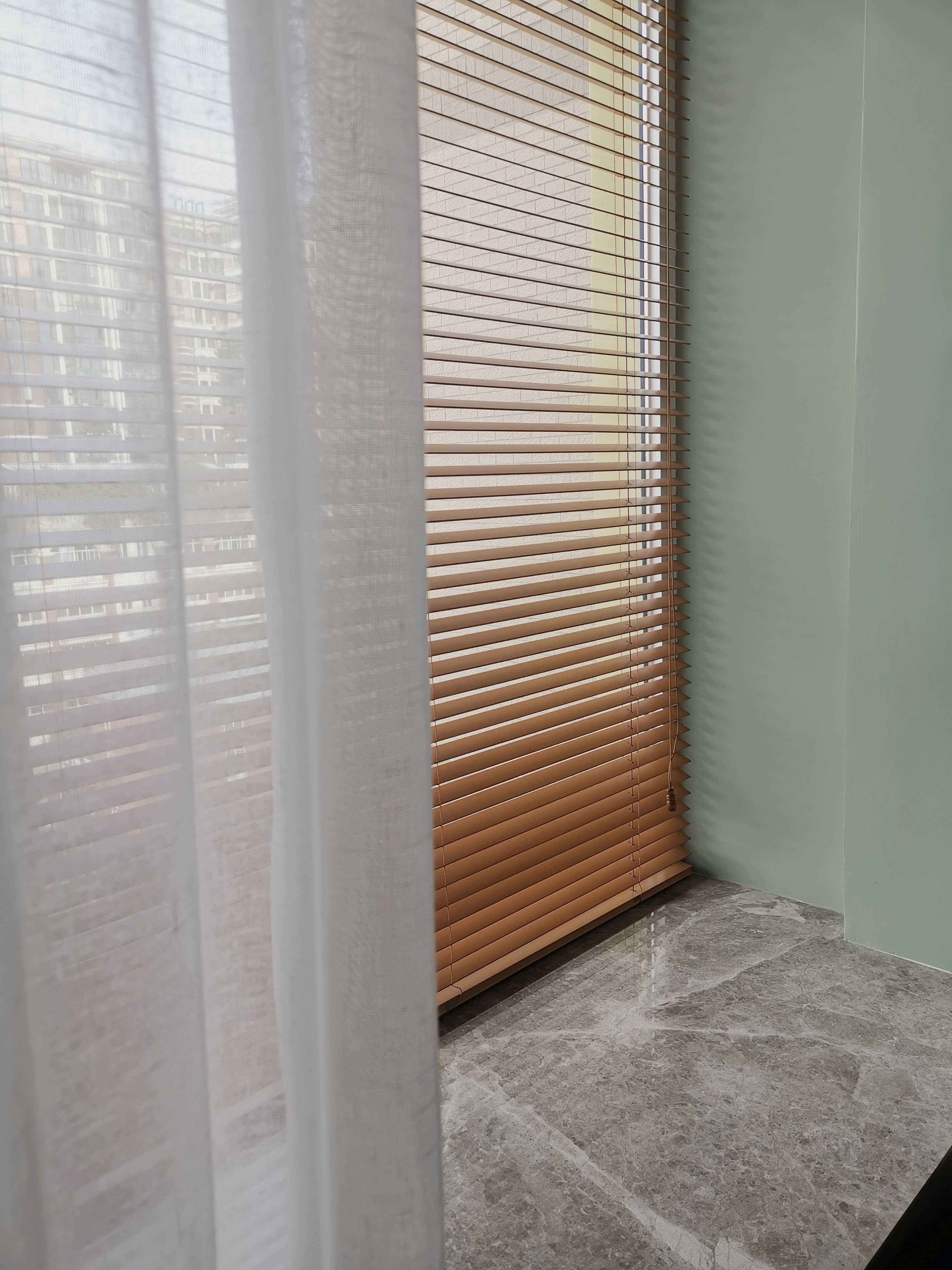 爆改60平小户型4房,爆改330平二手房华丽变身