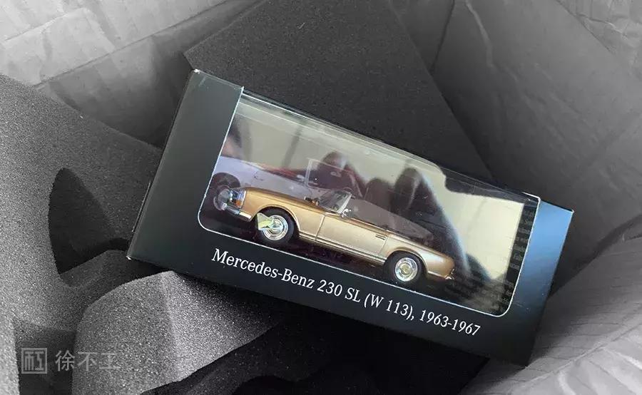 快递员送的手表是真的吗,快递收到一个很便宜的手表