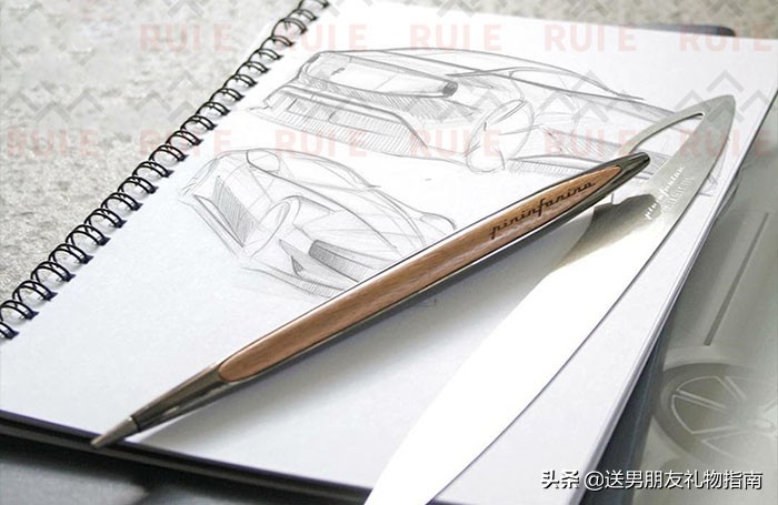 教师节送什么礼物给导师最好,教师节最佳礼物排行榜2020