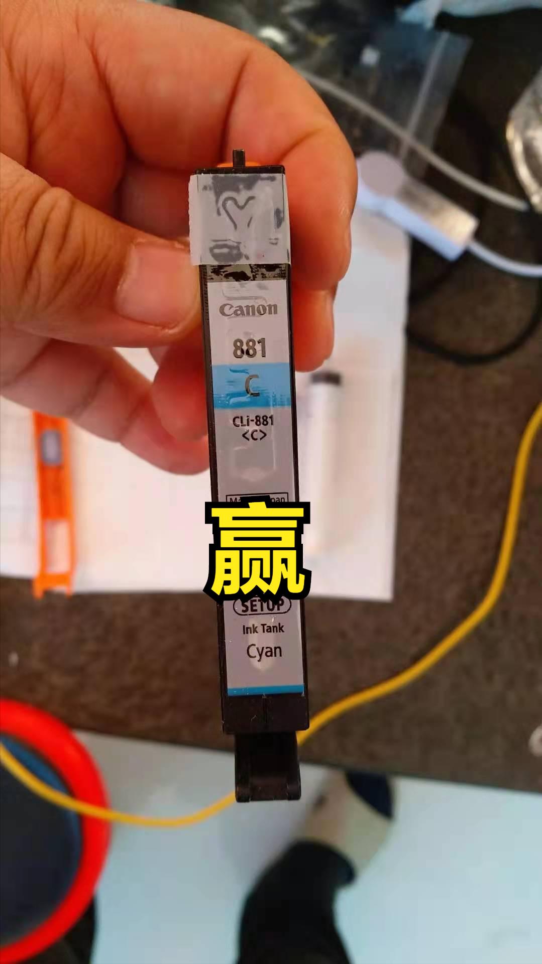 最好用最省钱的喷墨打印机,热敏打印机和喷墨打印机哪个省钱