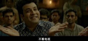 高考失败的人现在过得怎么样了,那些高考失败上大专的人