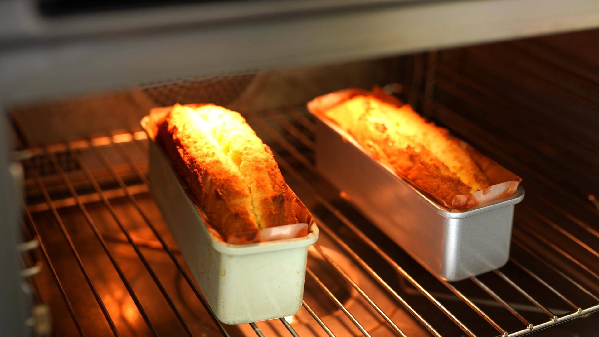 烘焙新手必看入门必备工具,烘焙小白入门级工具清单超实用