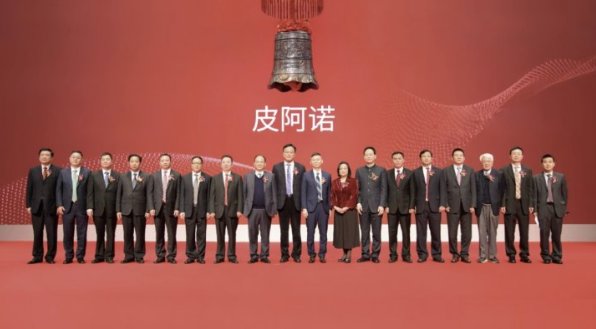 整体衣柜十大品牌是哪几个,定制衣柜十大品牌排名哪家好