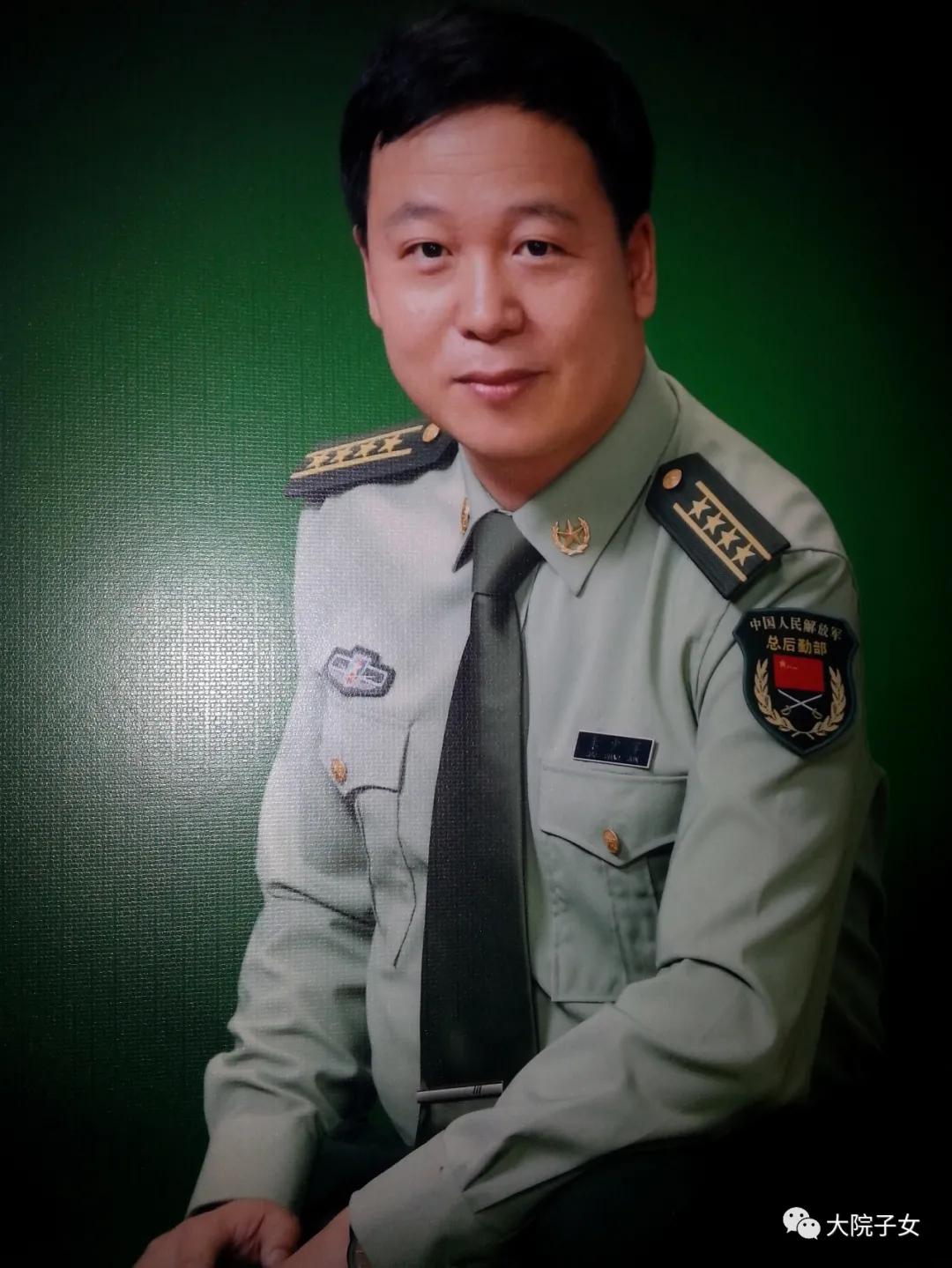 军旅故事回忆难忘的事,军旅故事完整视频