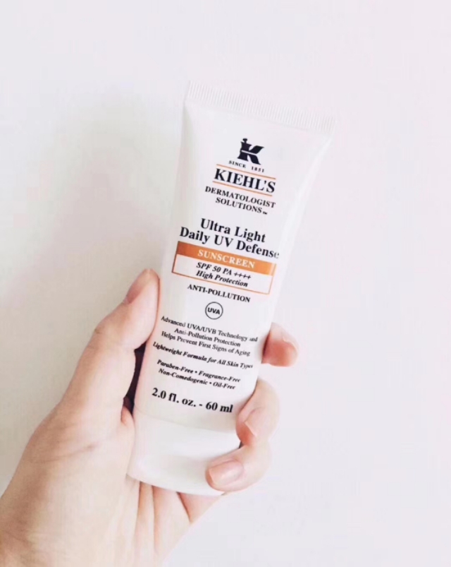 防水新碧小蓝帽防晒霜踩雷 (平价好用不踩雷的防晒霜)