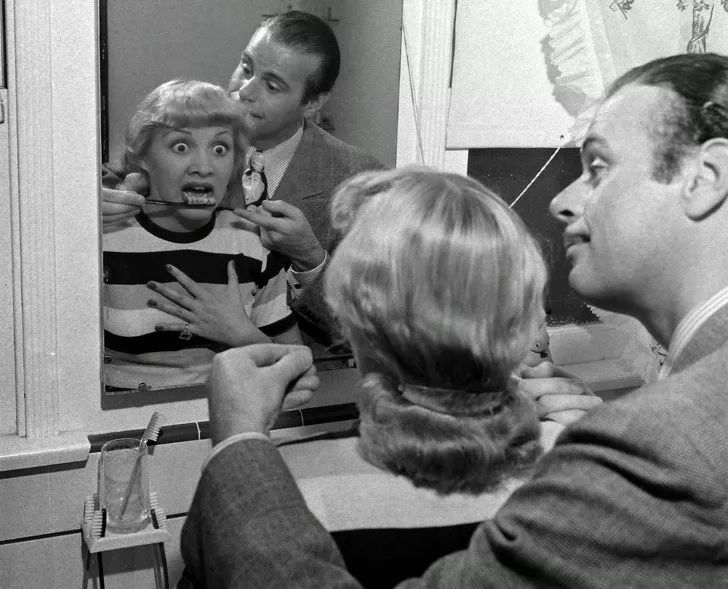 30张美图你见过没,历史为什么迷人