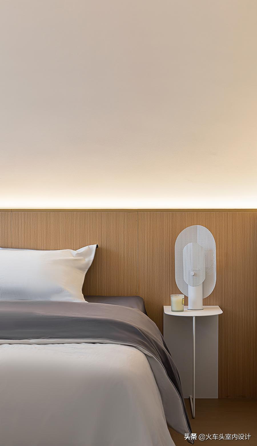 高级现代简约风,高级设计格调超级美