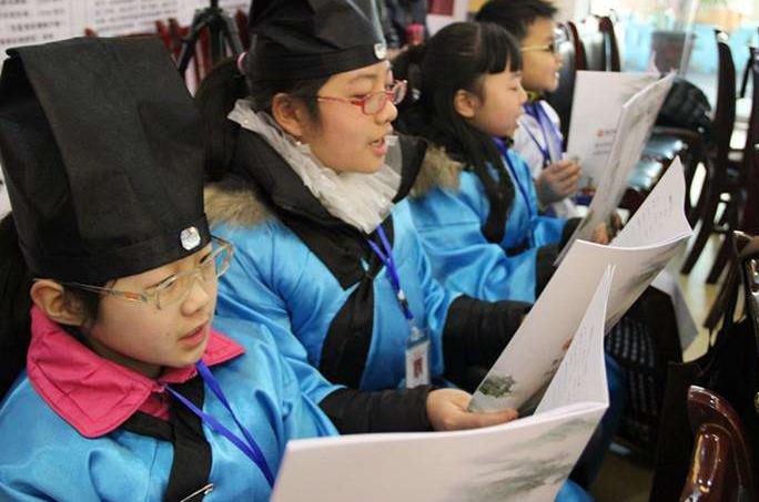 閭ｄ簺骞寸敤閿欑殑璋氳,閭ｄ簺琚敤閿欑殑璋氳