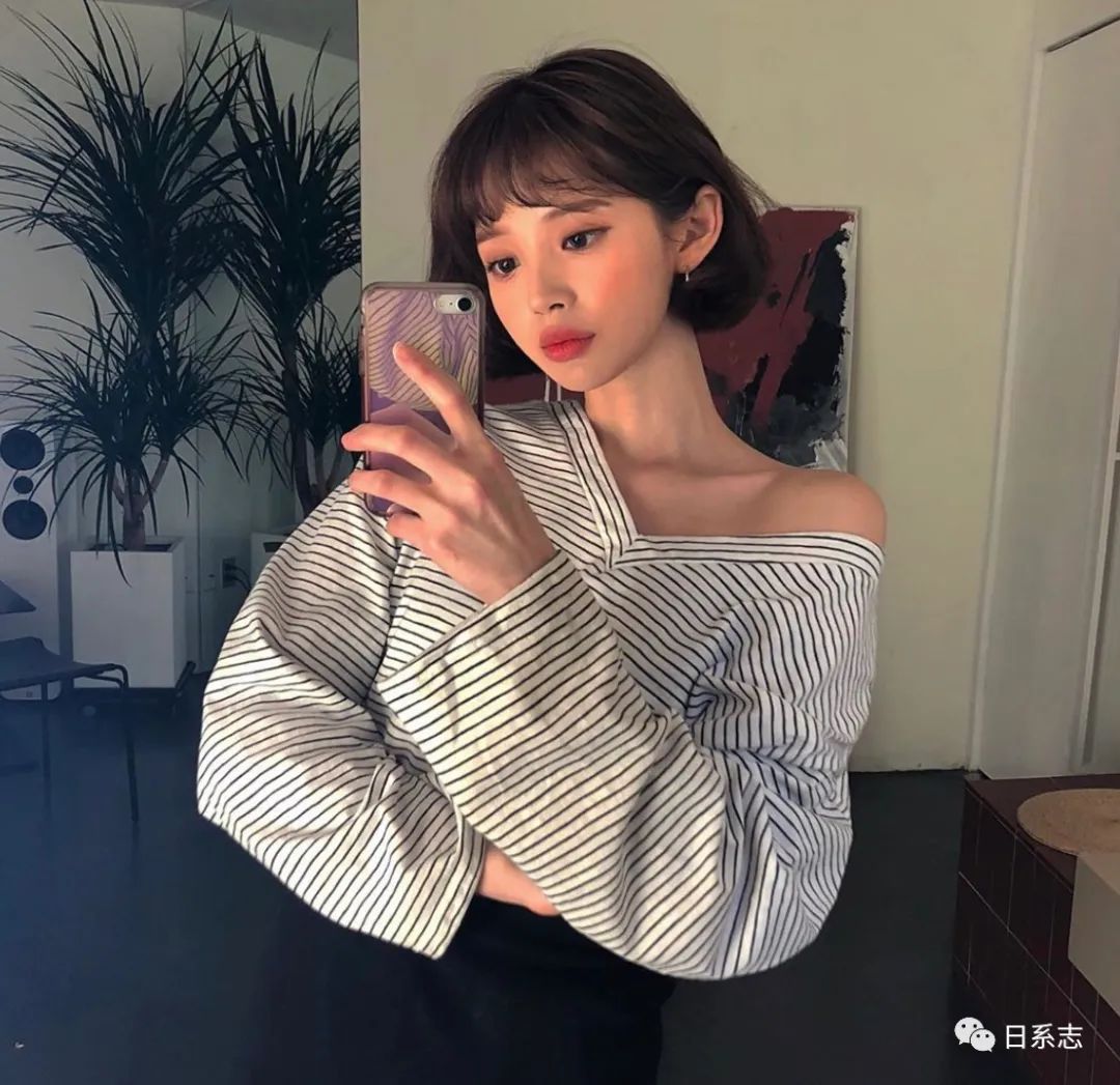 就算不能频繁换手机,有了它们也够能让你出风头的了