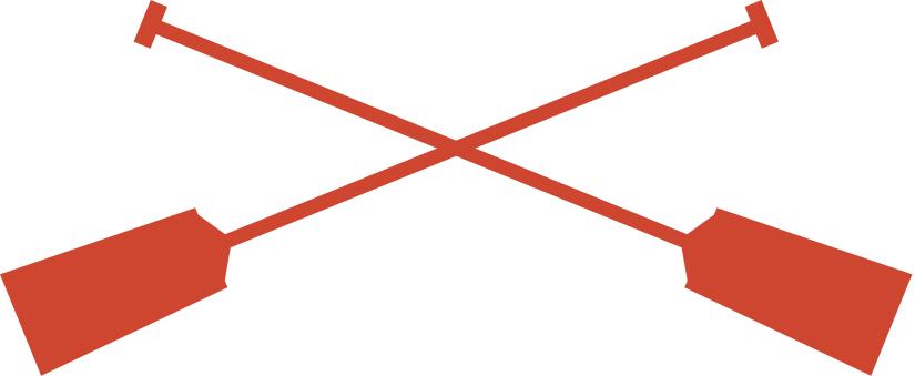 五一鼓浪屿船票购票,鼓浪屿船票五一免费吗