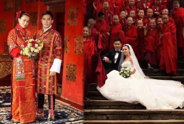 不丹有哪些地方值得去,不丹隐藏的秘境