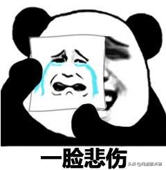 cf游戏封禁能不能提前解封,cf十年解封还容易被误封吗