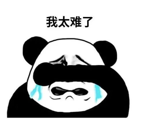 养龙鱼用什么缸最合适？讲真的，这门学问你可能只掌握了1%