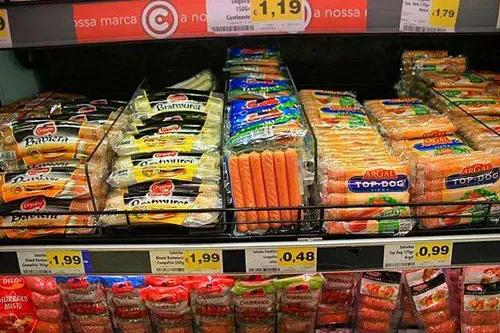 老移民带你探寻葡萄牙的风土人情,定居葡萄牙真实感受