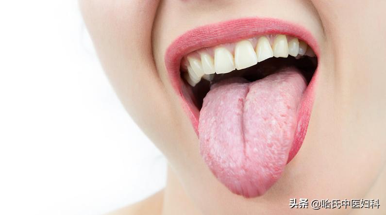 例假日期不固定什么原因,例假老是不准时是什么原因