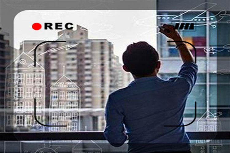 没学历没人脉的人该如何创业,没技术没人脉没资金怎么创业