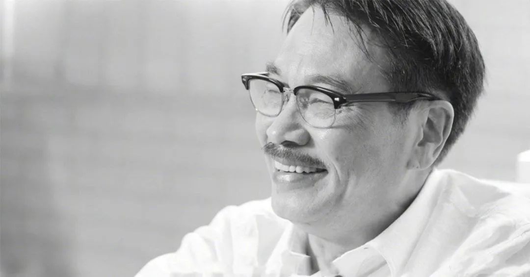 吴孟达故事简短,吴孟达的事例