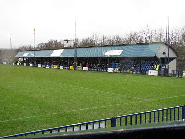 fm足球经理2024j联赛,fm2020足球总监