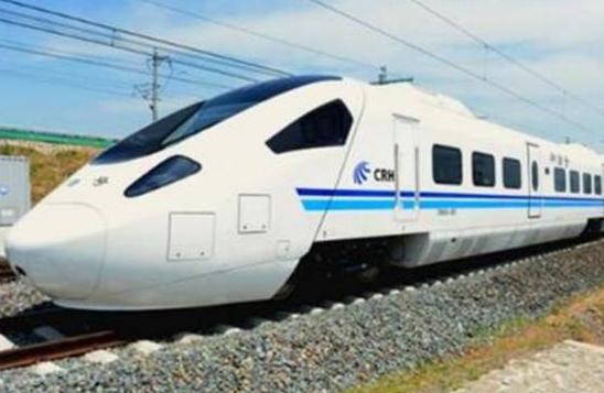 菲律宾高铁未使用退货怎么处理,为什么菲律宾引进高铁