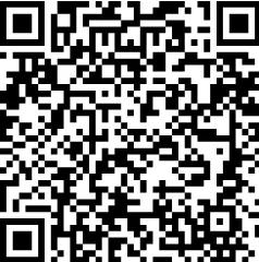 约起来！30多个平台，免费资源大放送！