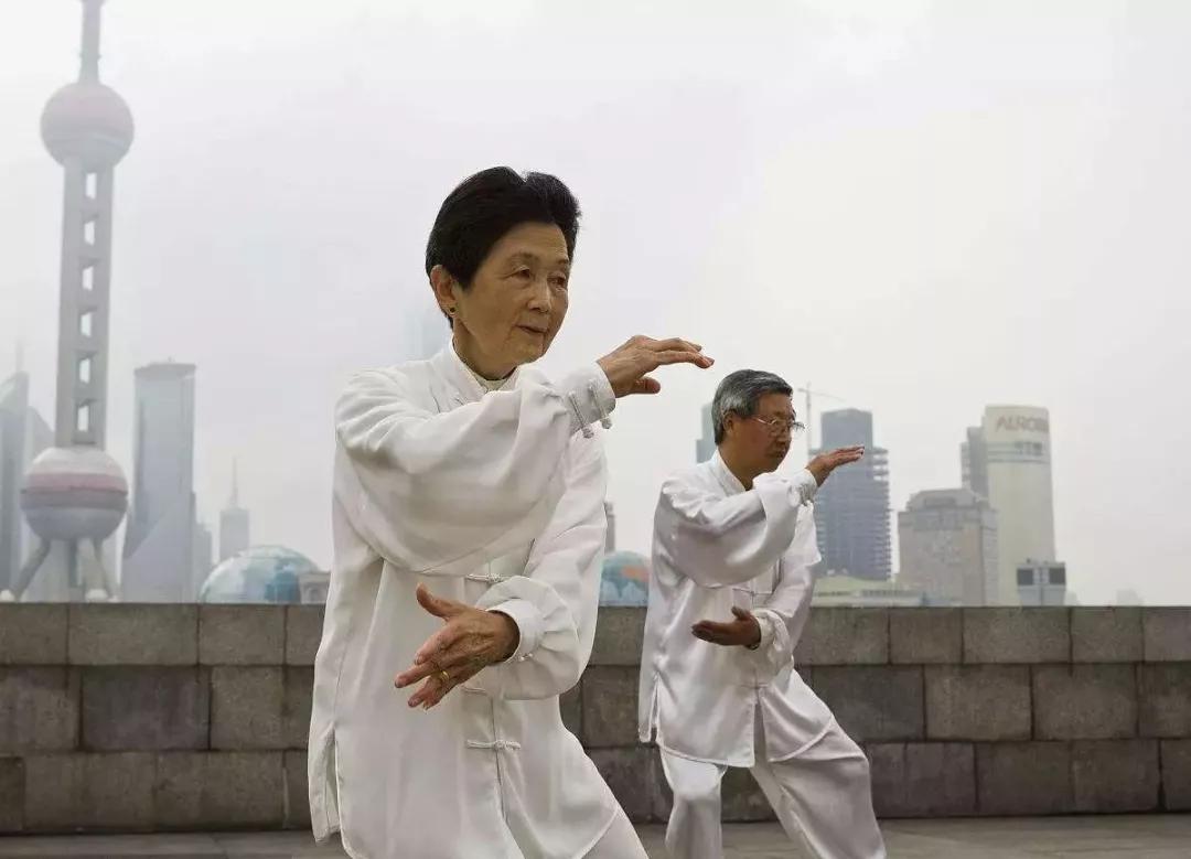 中国城市经济实力排名,中国一二三四五线城市最新排名