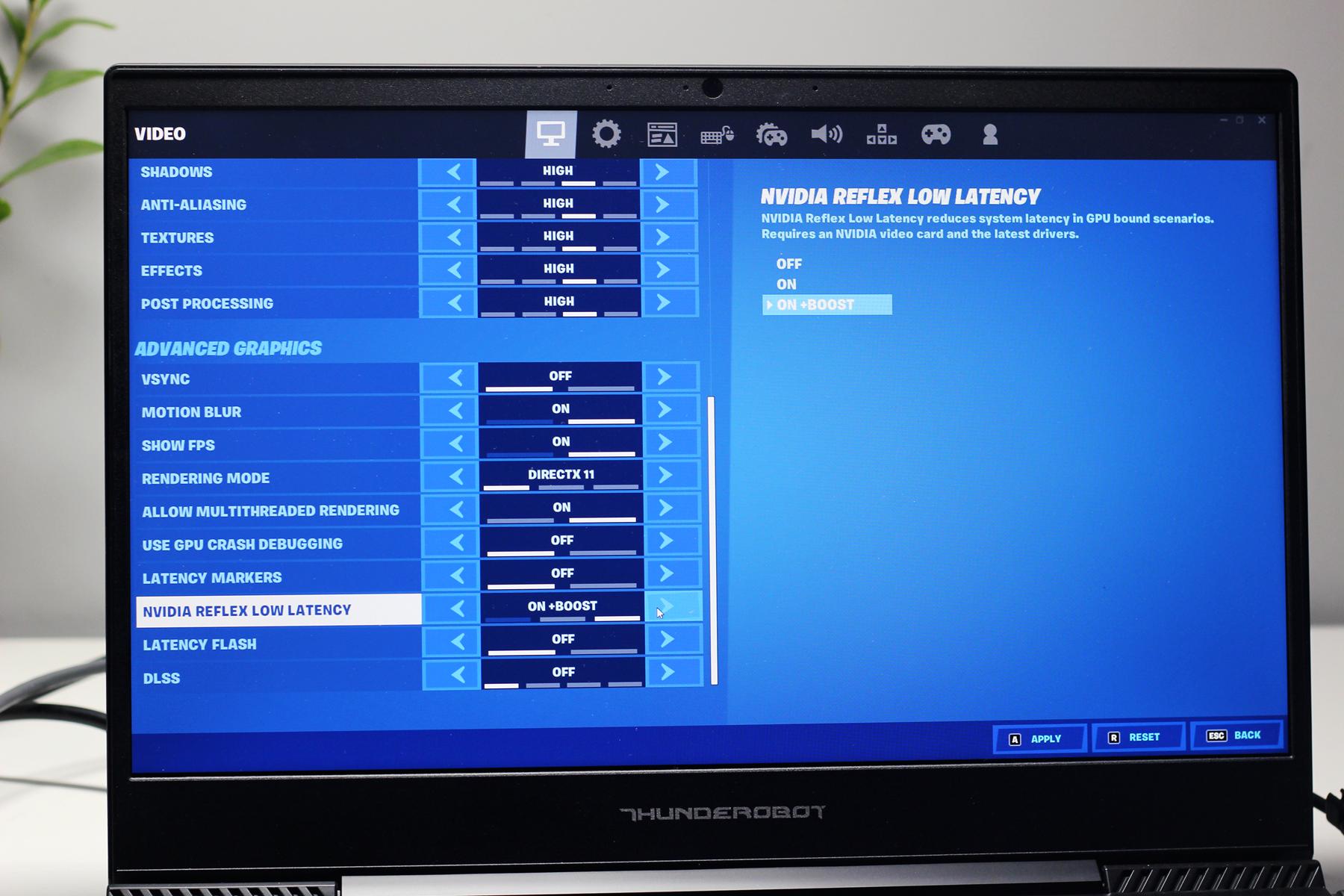 雷神911air1050游戏本测评,雷神911air星战5代游戏本评测