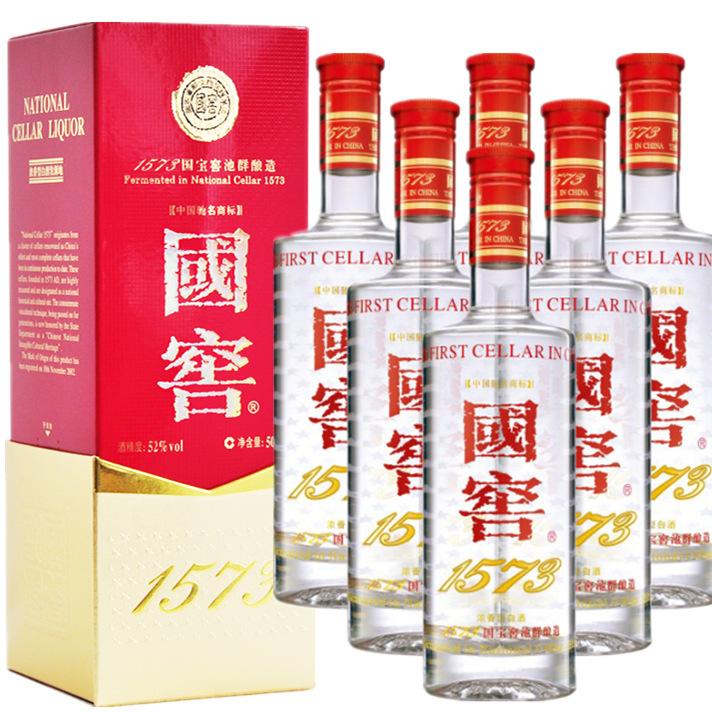 剑南春能重回茅五剑的地位吗,剑南春掉队的原因