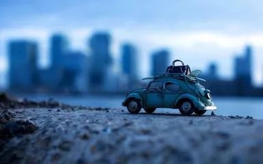 学驾校刚开始都学些什么,学驾校要注意些什么