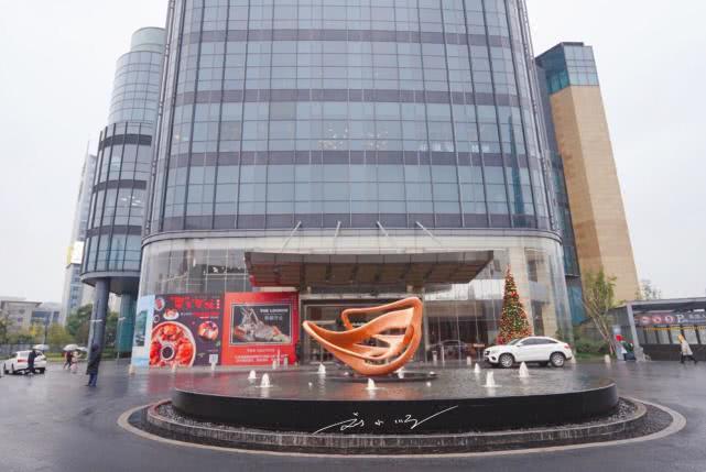 江浙沪十大五星级酒店,住五星级酒店你所不知道的冷知识