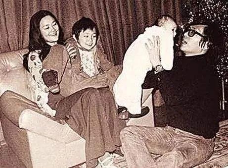 黄霑批评刘德华,黄霑训斥刘德华视频