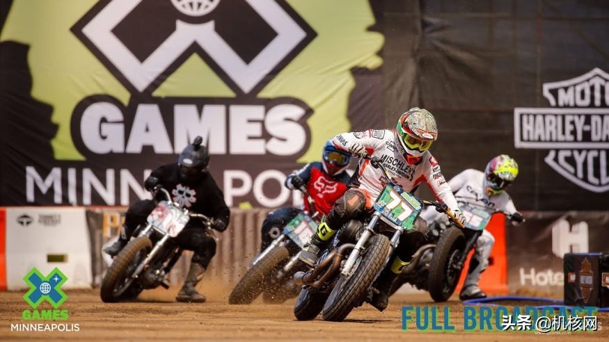 五环体育馆焦点大战,奥运五环对奥运五环