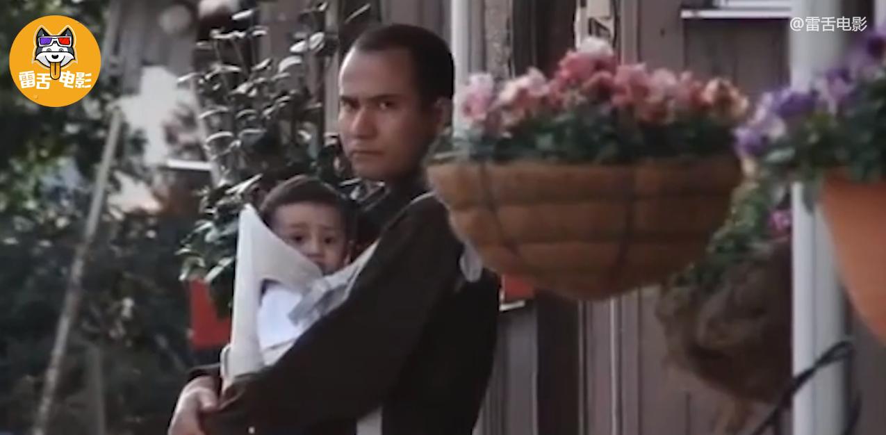 中国人放弃国籍跑去日本，结果成了黑户口，打工都没人要！纪录片