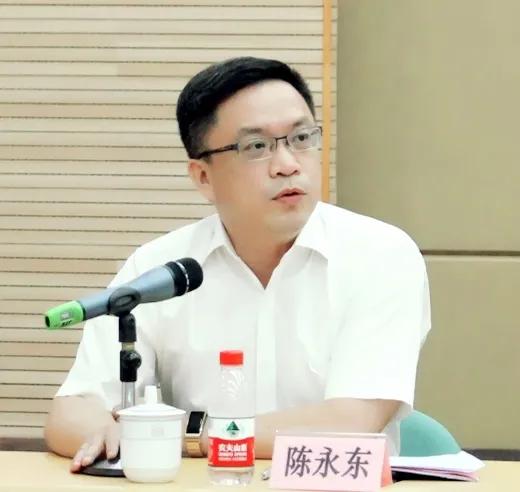 厦门银保监局,厦门银保监局最新进展