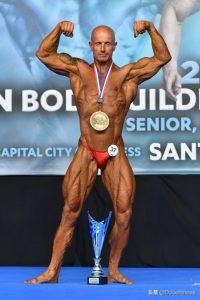 2024年ifbb健美职业赛事安排,2019ifbb健美比赛视频女模特