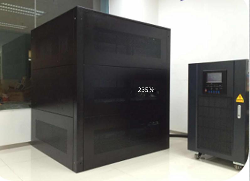 电力ups电源解决方案,艾普诺UPS电源