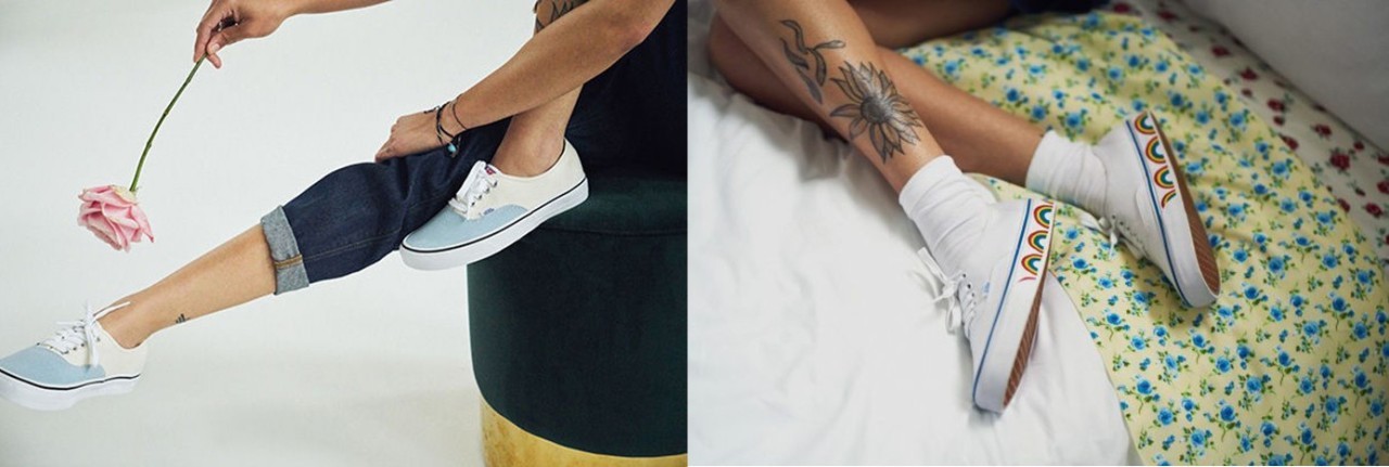 有一种省钱比浪费还可怕,有一种省钱比浪费更可怕