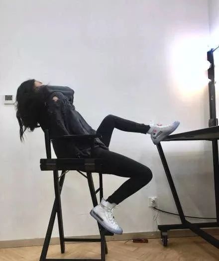 hmmoschino联名以后还会出吗,hm和莫斯奇诺合作款