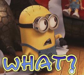 比较有效的热线电话,常用电话咨询热线