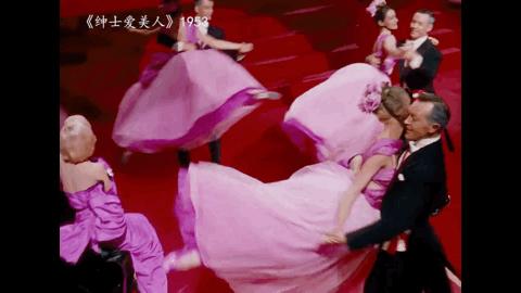 梦露五十年代,梦露50年代照片