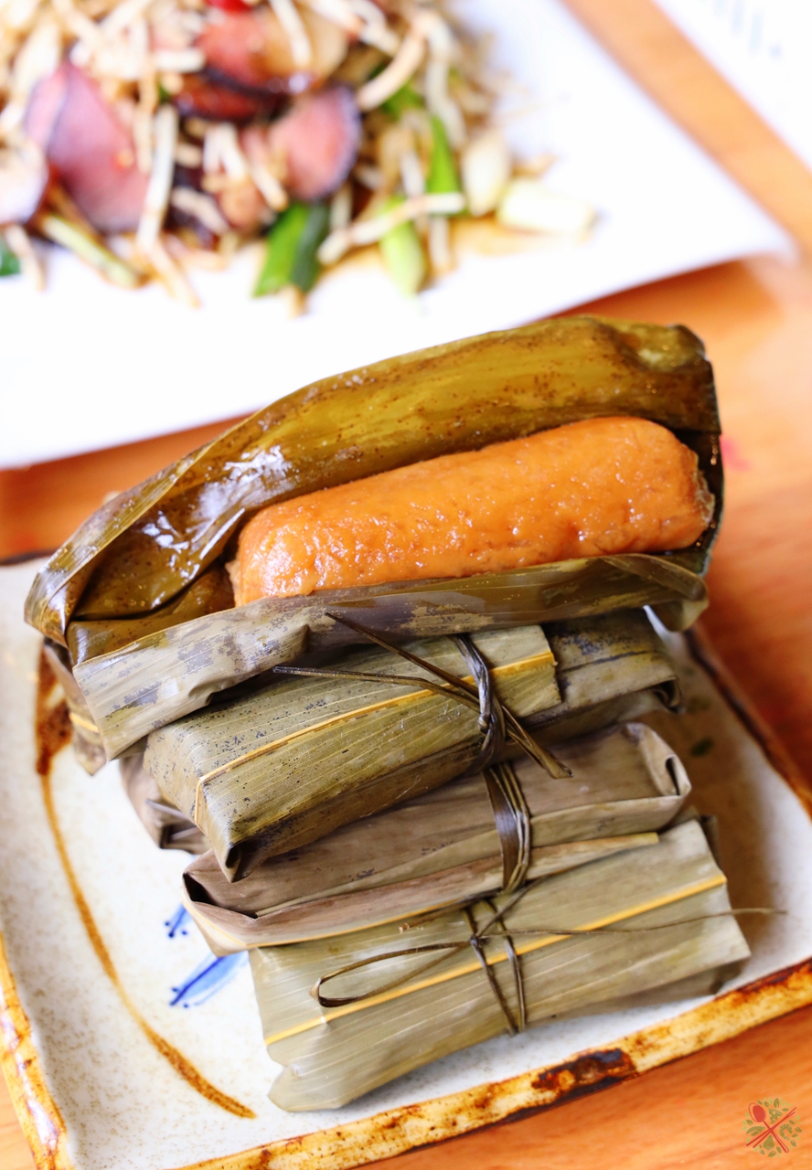 西江千户苗寨自驾游美食小吃,西江千户苗寨攻略特产