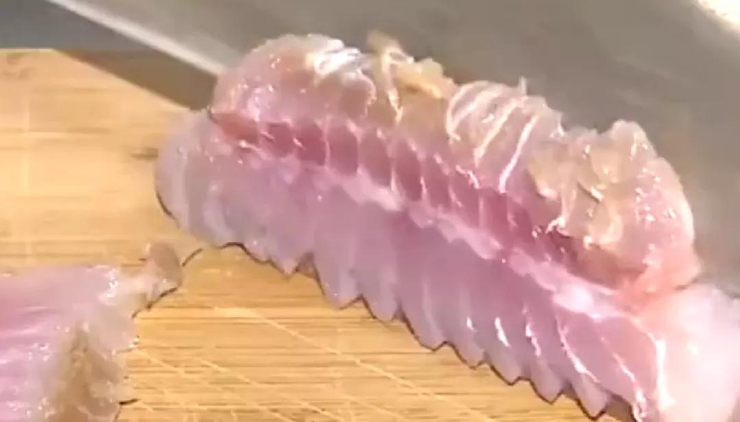 世界臭的美食有哪些,世界最臭食物排行指数