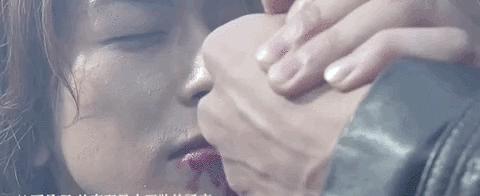 被骂幼稚？这明明是养成无数男神的9分神剧