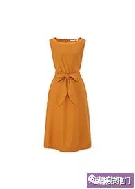 2019优衣库秋冬试穿,2018年优衣库春季新款