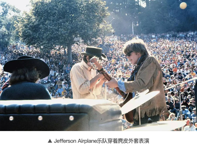 高级感小众麂皮,高级皮质和高级麂皮有什么区别