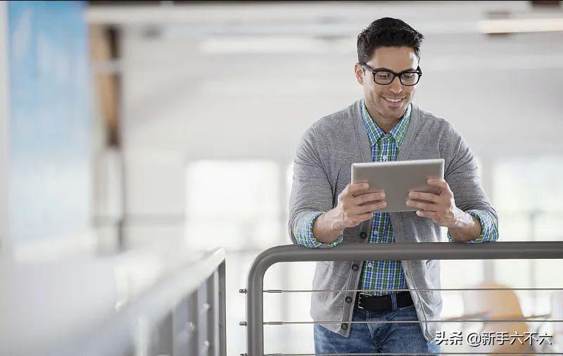 创业课堂揭秘目前普通人赚钱项目,分享几个创业副业项目