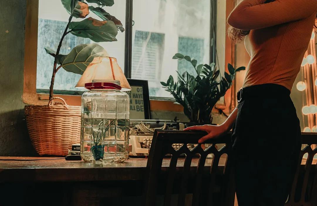 与其讨好别人不如取悦自己短文,与其讨好别人不如取悦自己古语