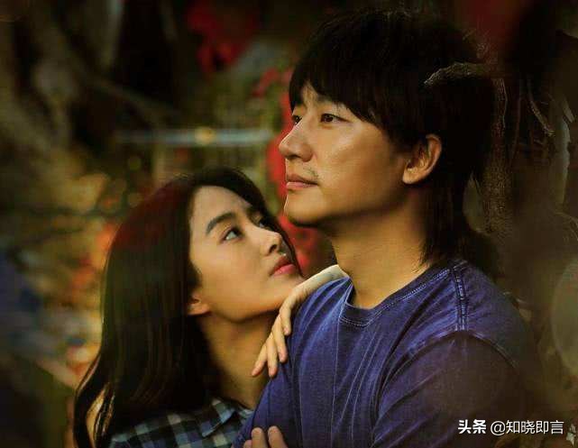 相爱了14年的人分开了多久能放下,相爱15年的人