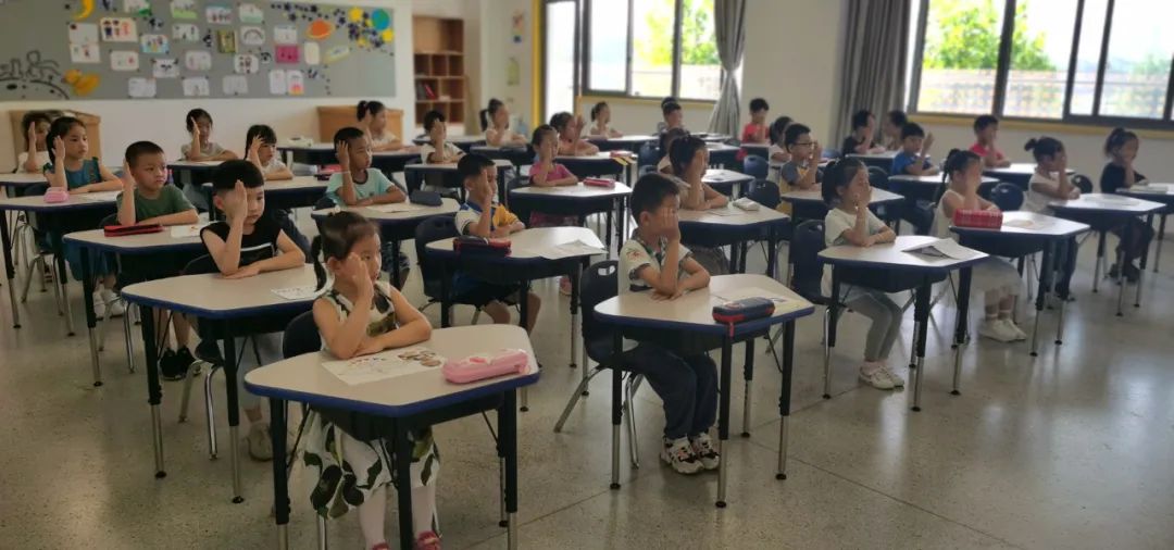 江北学校幼儿园,江北新区有哪几所民办幼儿园