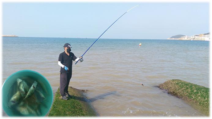 油画小镇威海孙家疃,威海孙家疃镇油画小镇定位