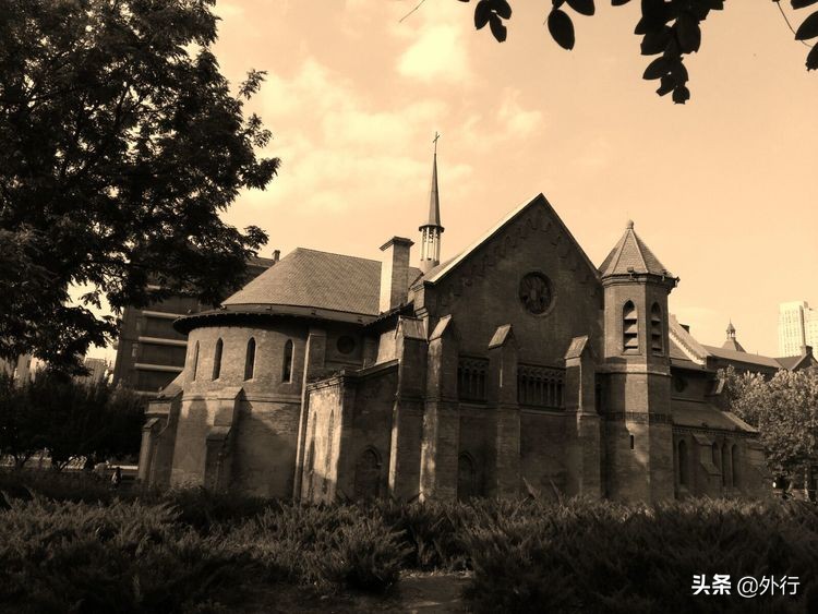 熟悉的天津,熟悉天津地图